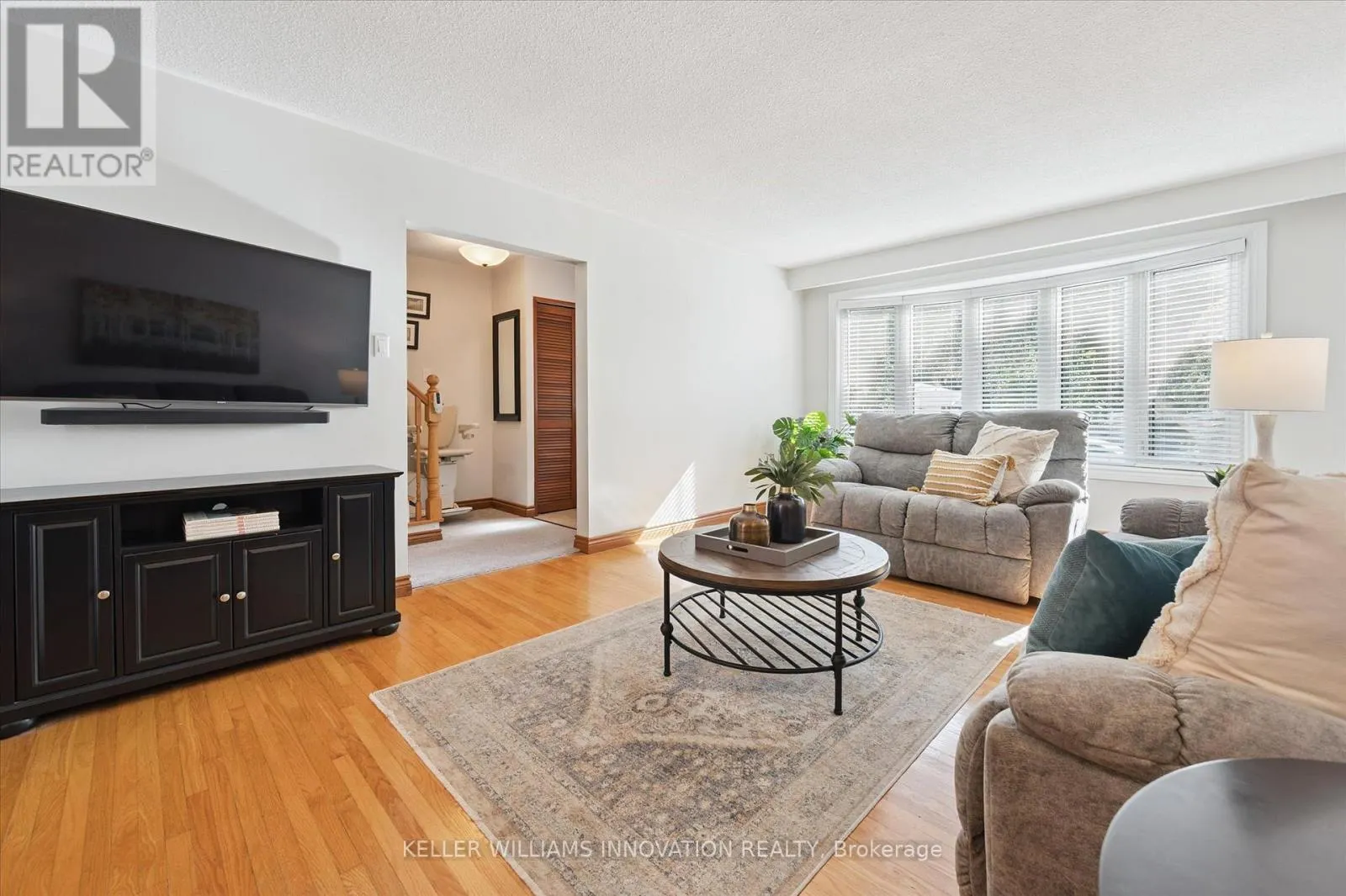 153 FORESTWOOD DRIVE