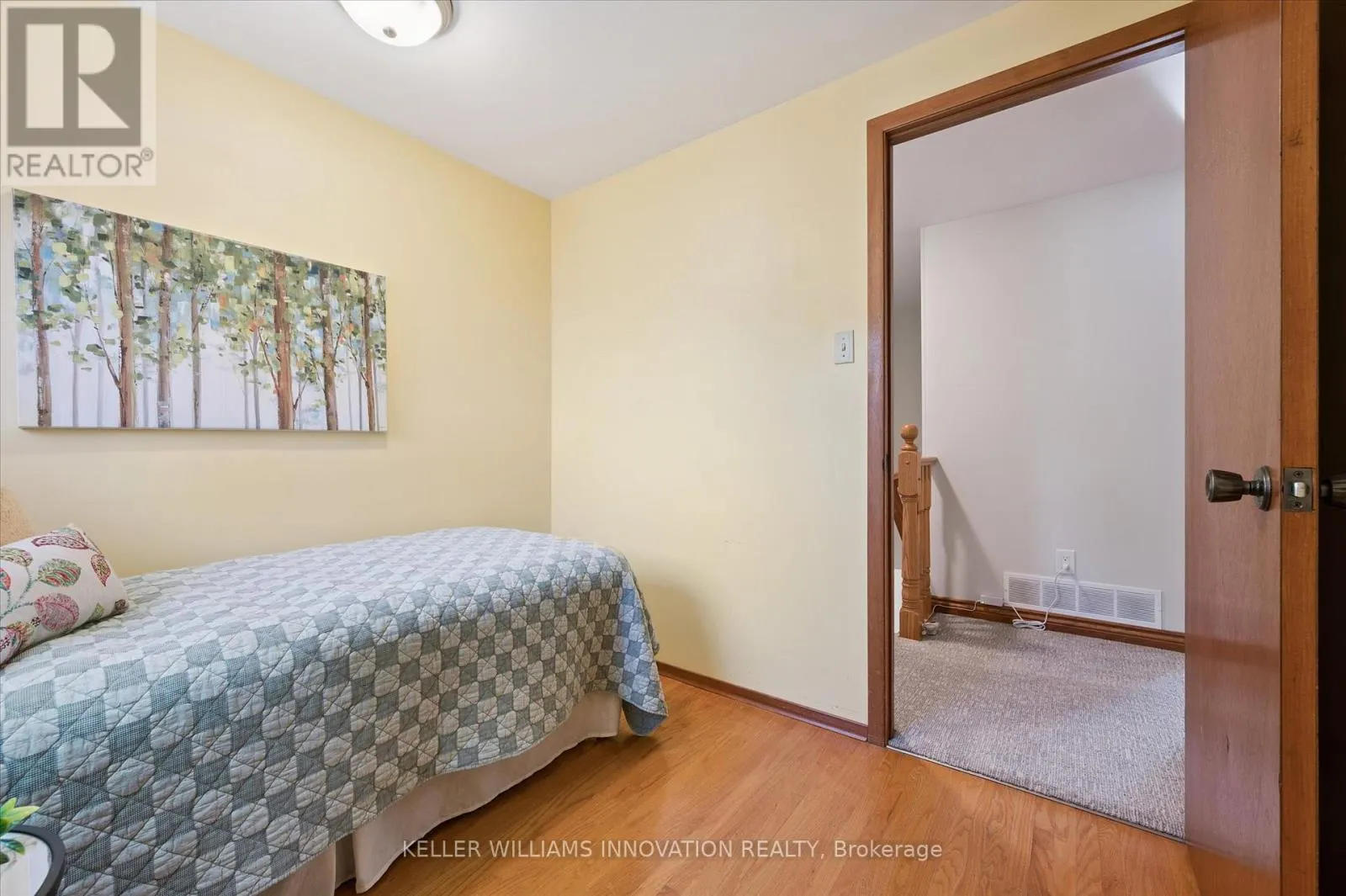 153 FORESTWOOD DRIVE
