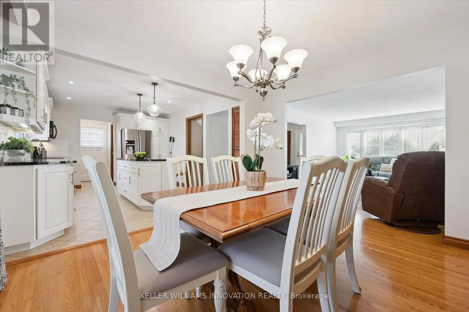 153 FORESTWOOD DRIVE