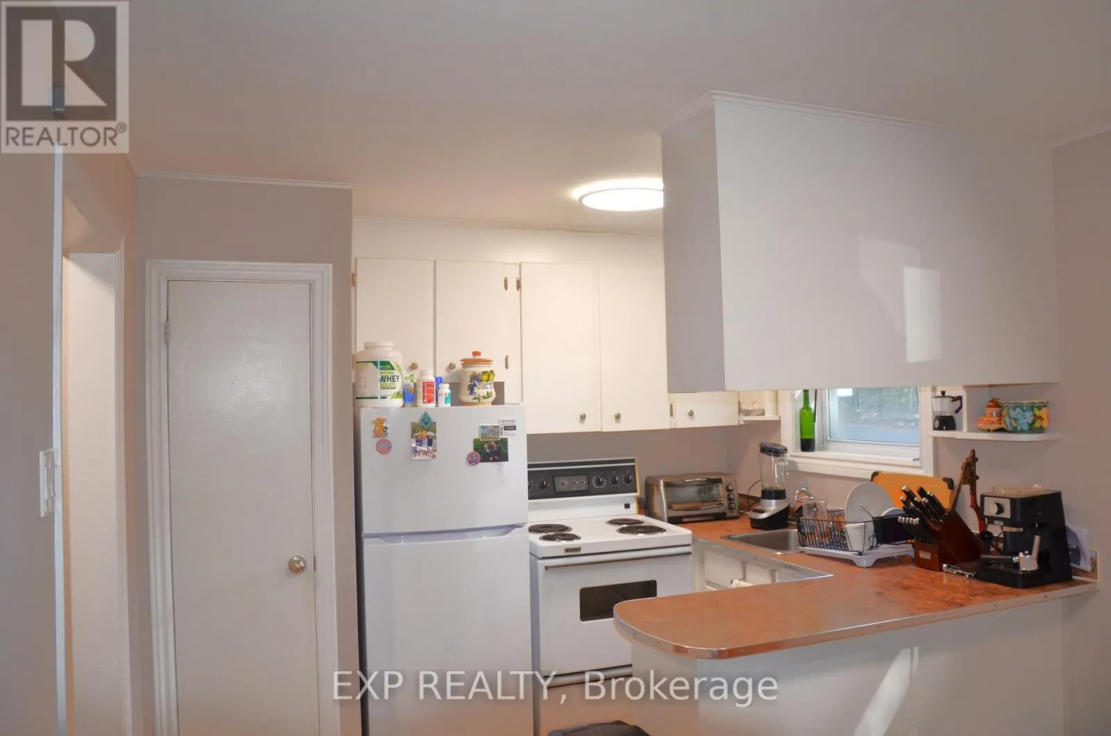 1 - 42 LAVERGNE STREET