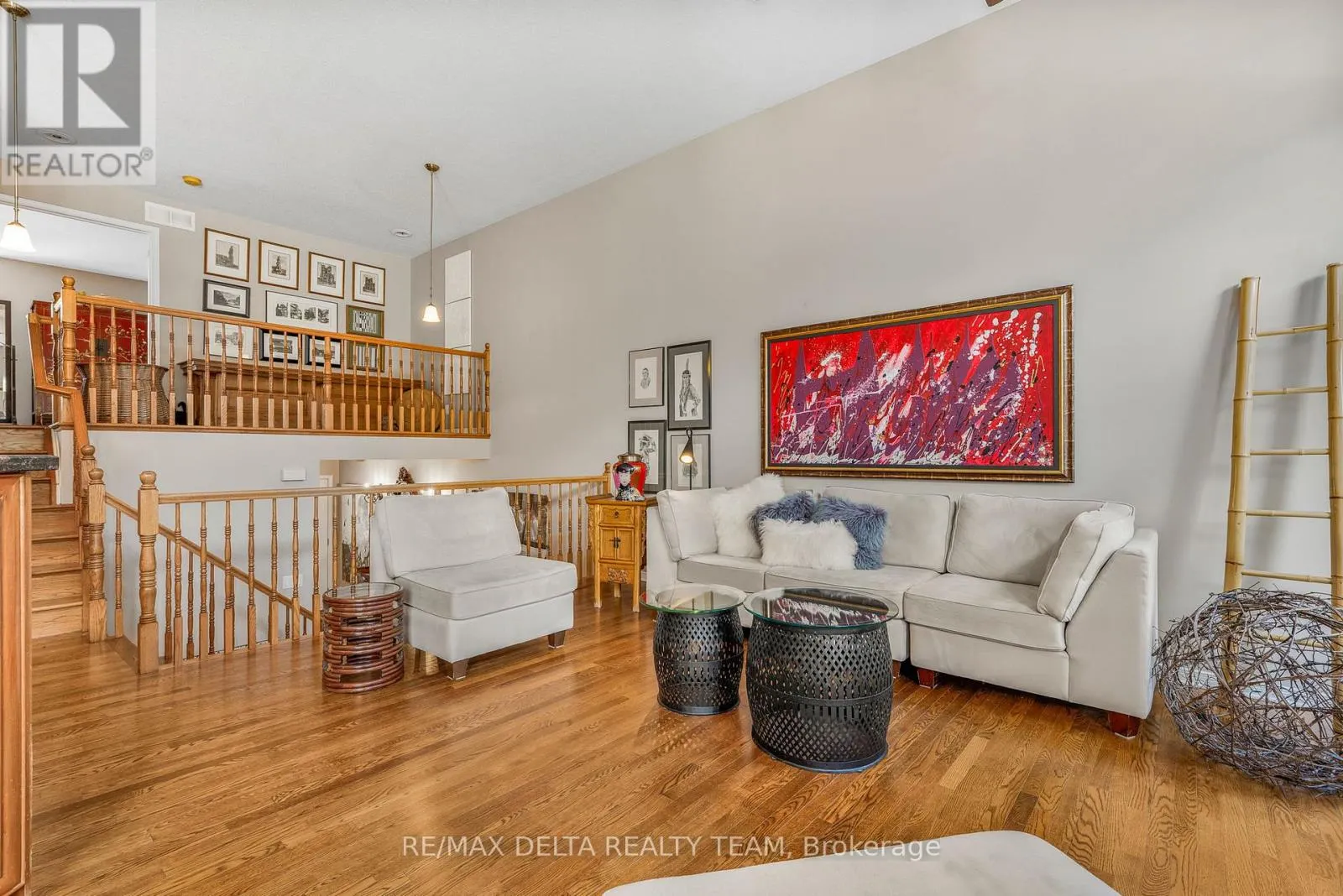 116 GLADEVIEW PRIVATE