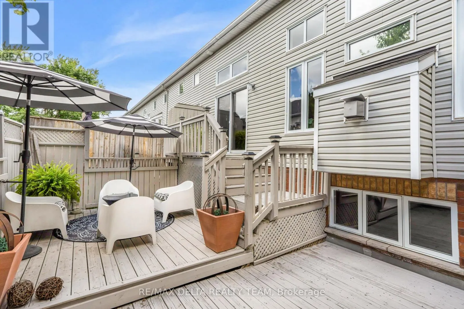 116 GLADEVIEW PRIVATE