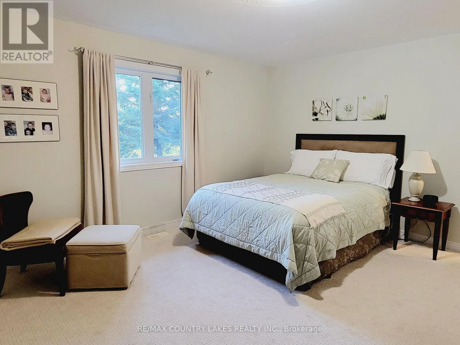 57 EAKINS COURT
