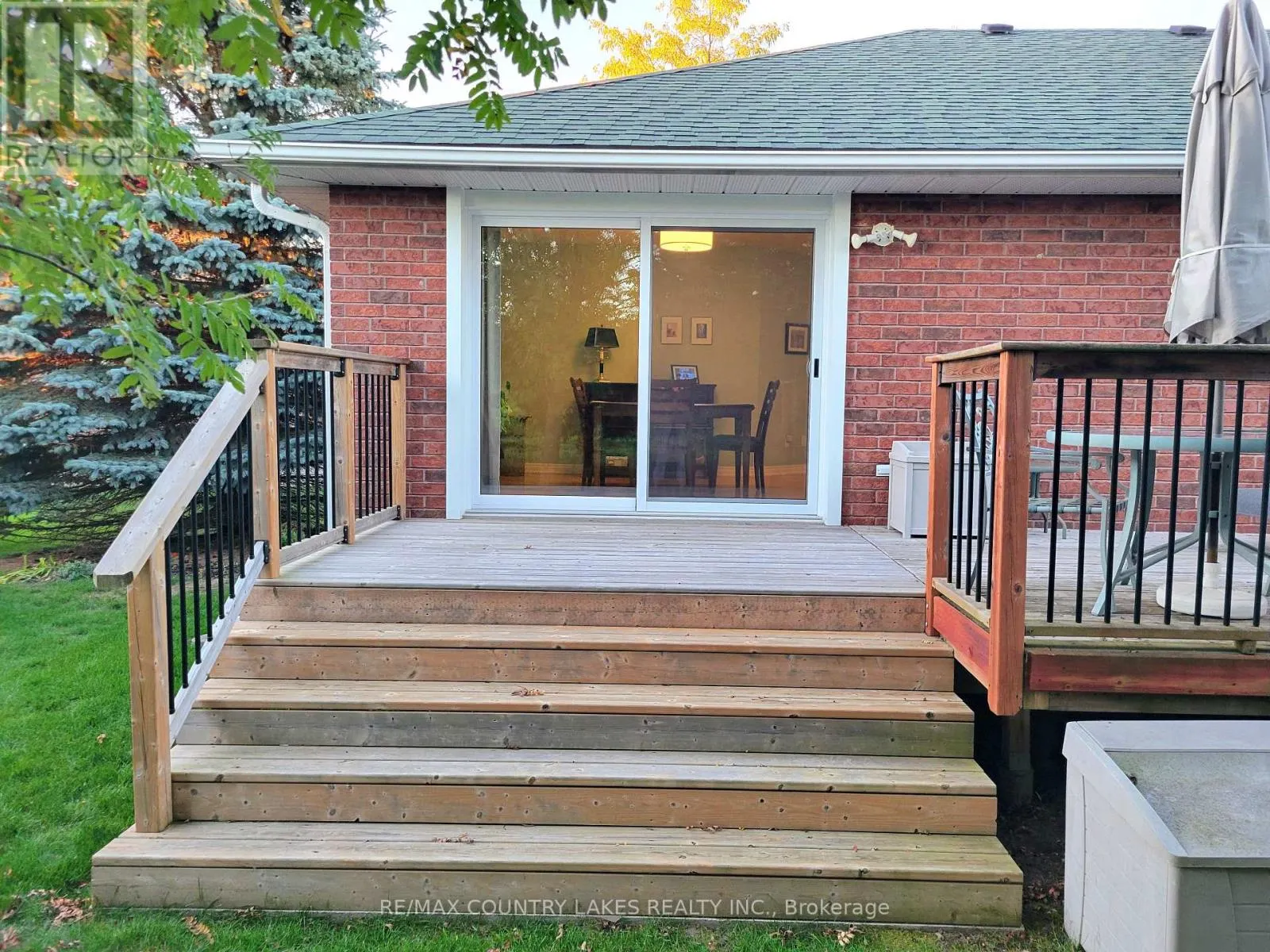 57 EAKINS COURT