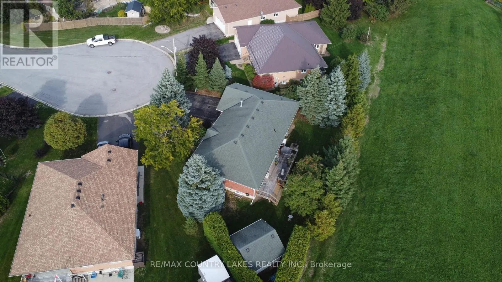 57 EAKINS COURT