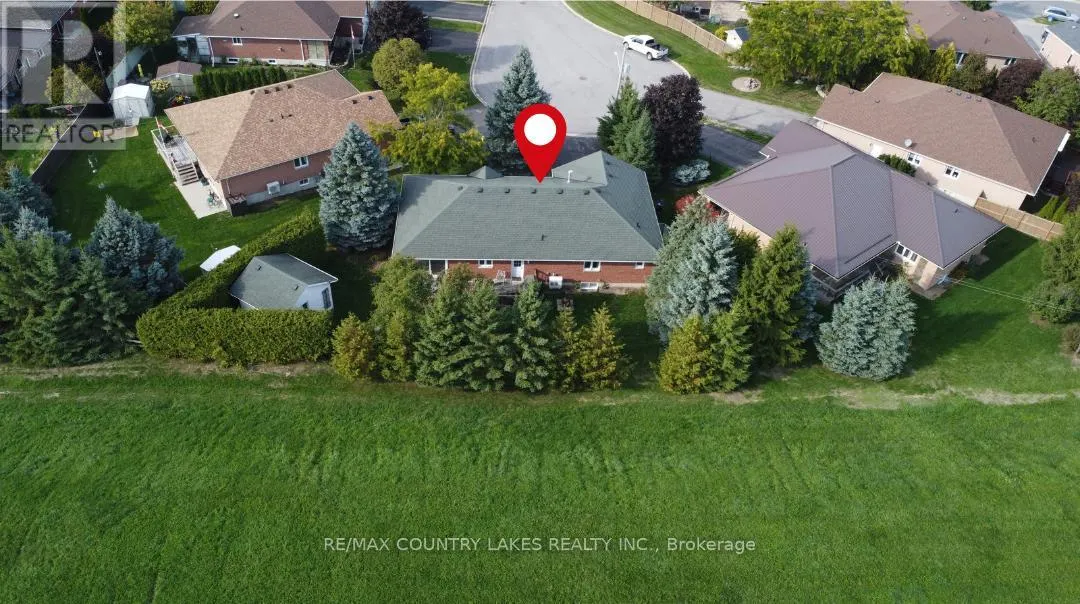 57 EAKINS COURT