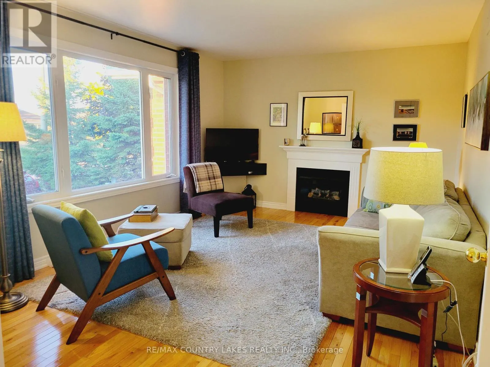 57 EAKINS COURT