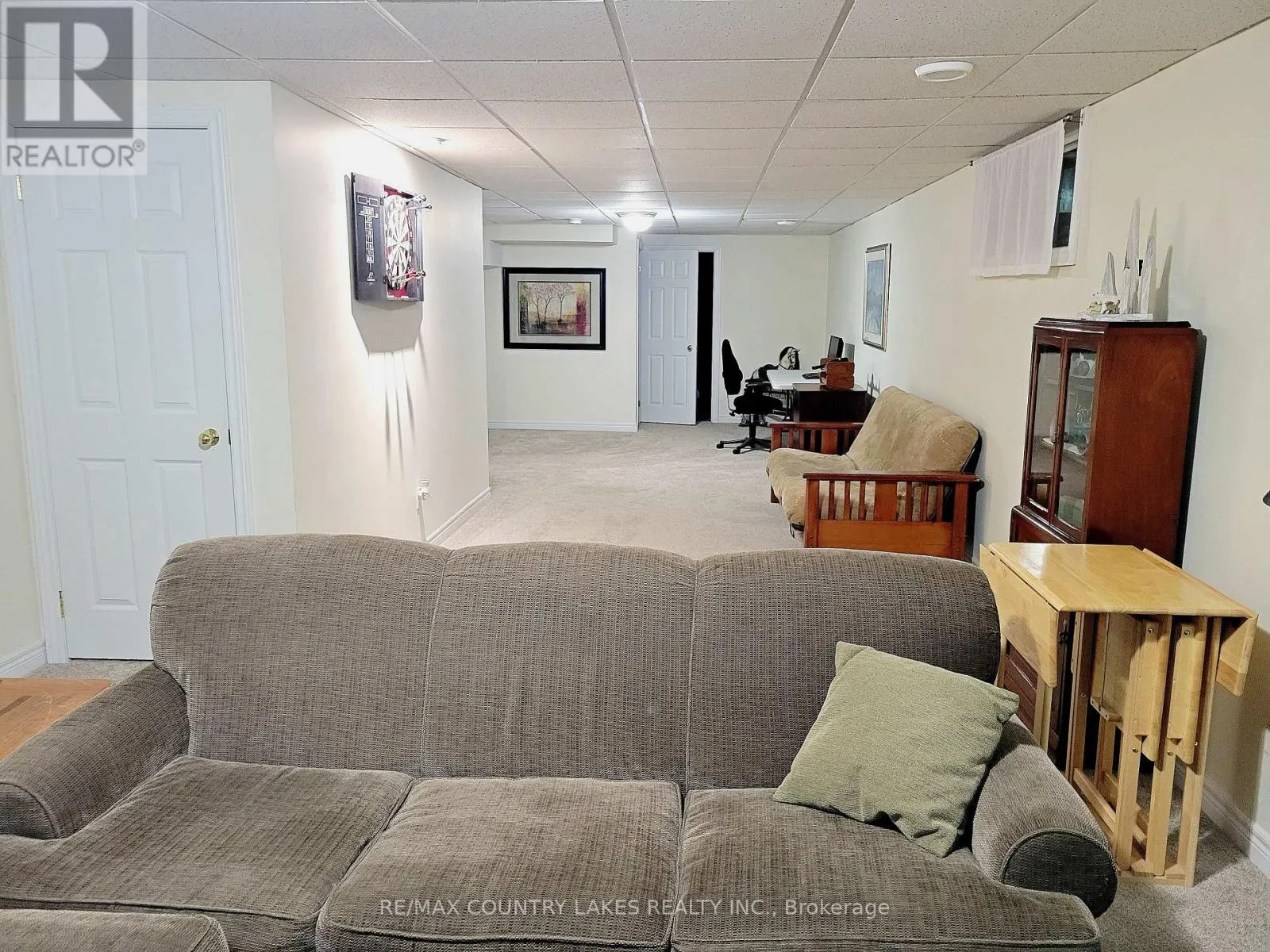 57 EAKINS COURT