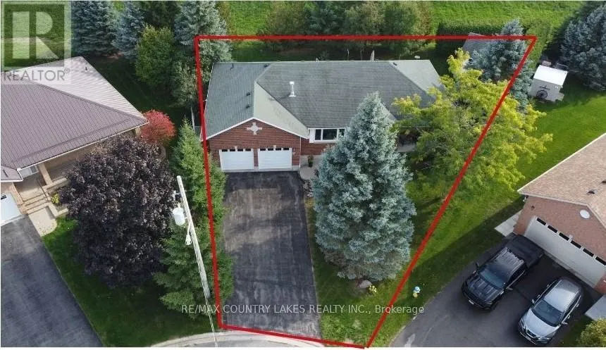 57 EAKINS COURT