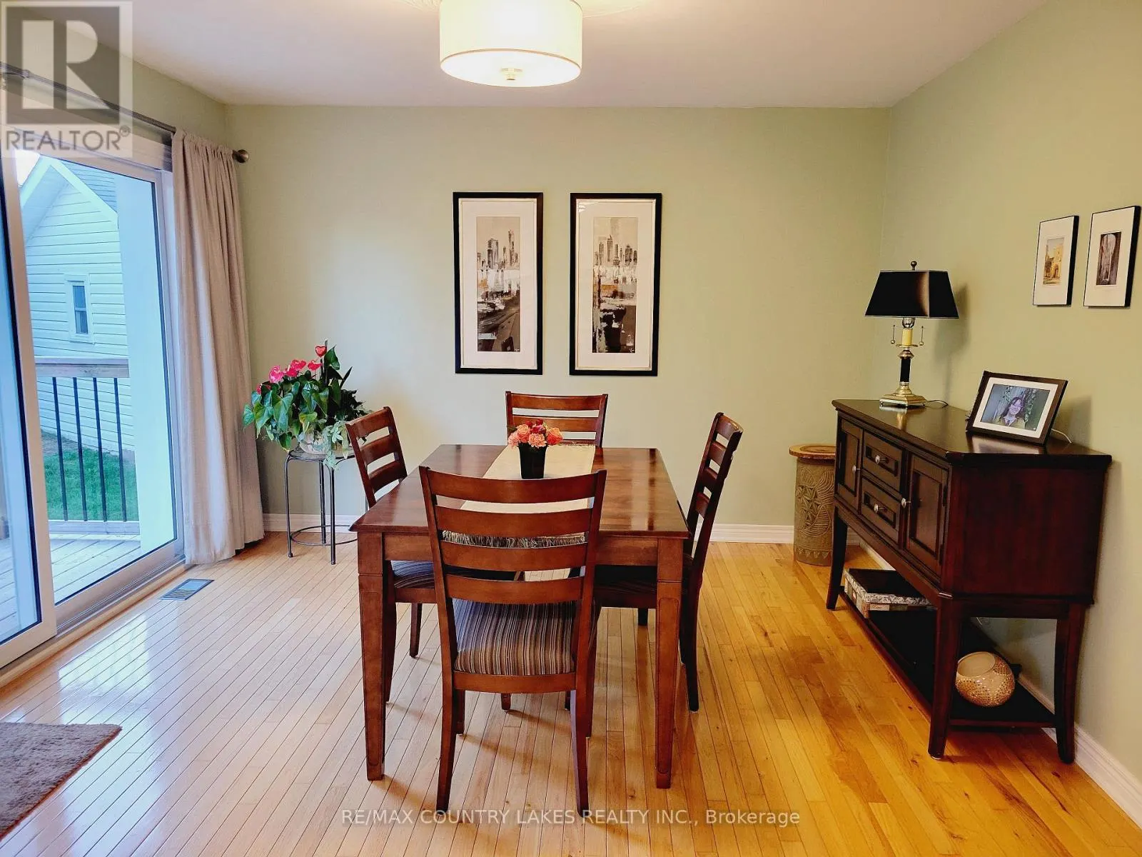 57 EAKINS COURT