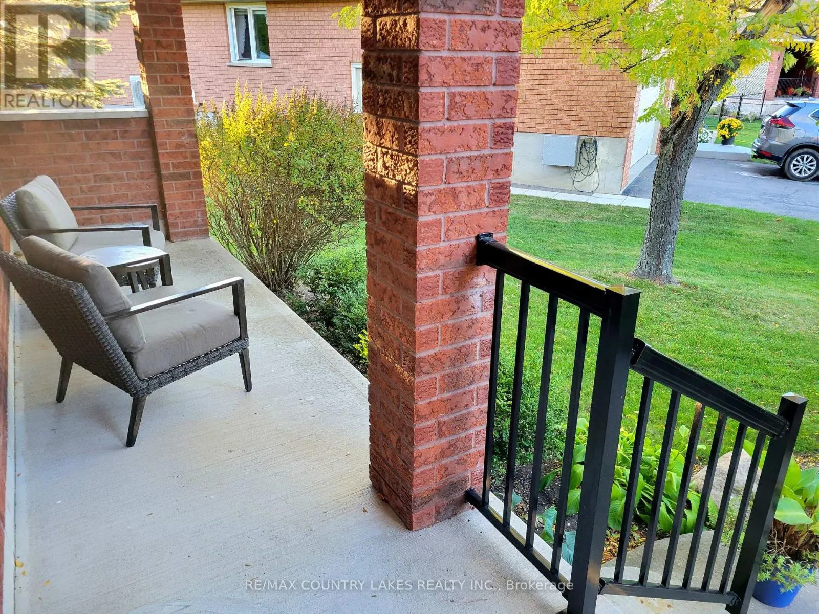 57 EAKINS COURT