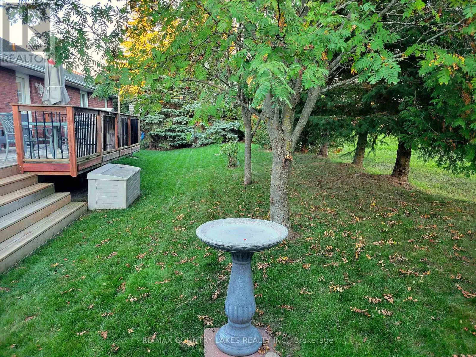 57 EAKINS COURT