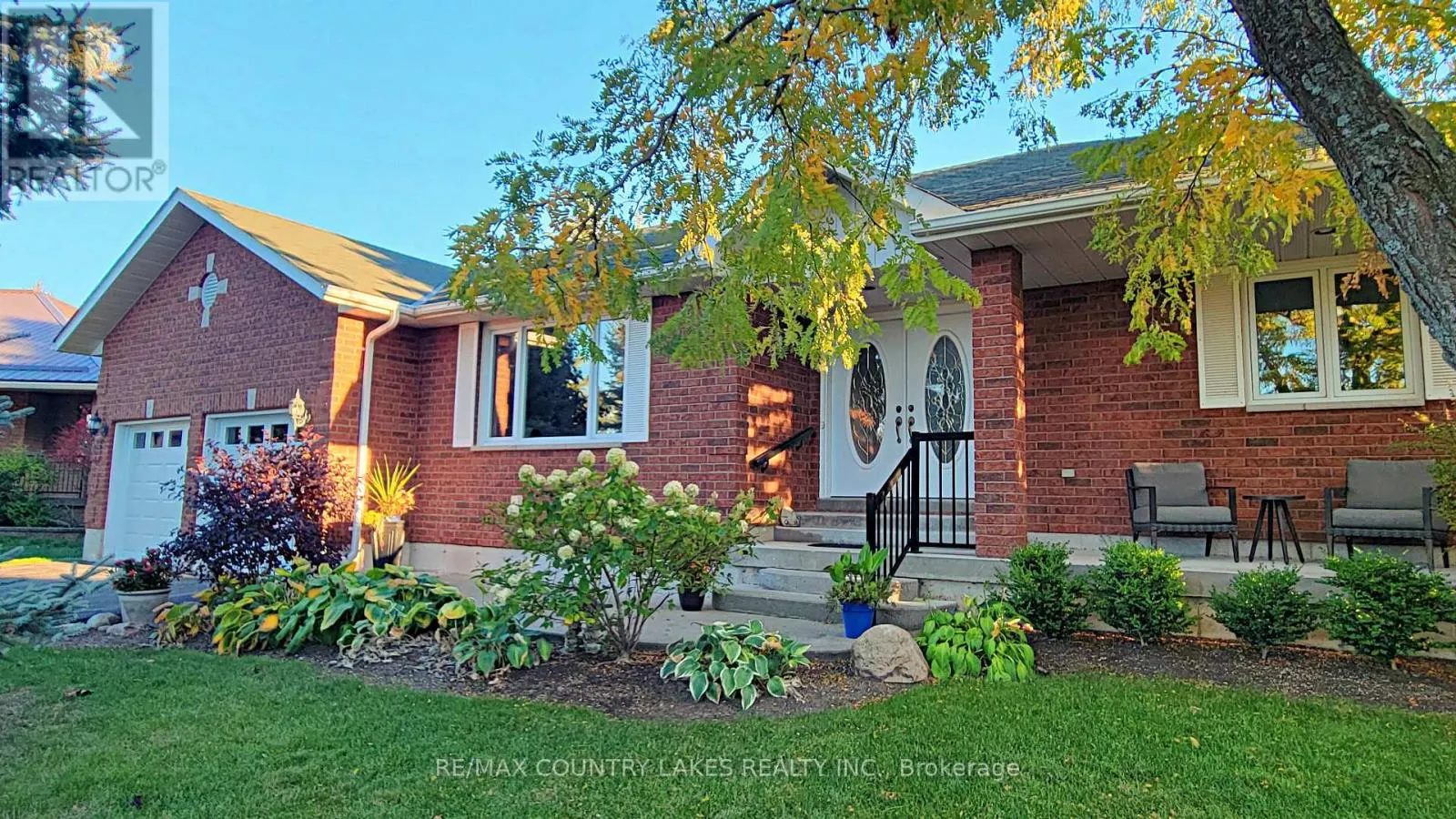 57 EAKINS COURT