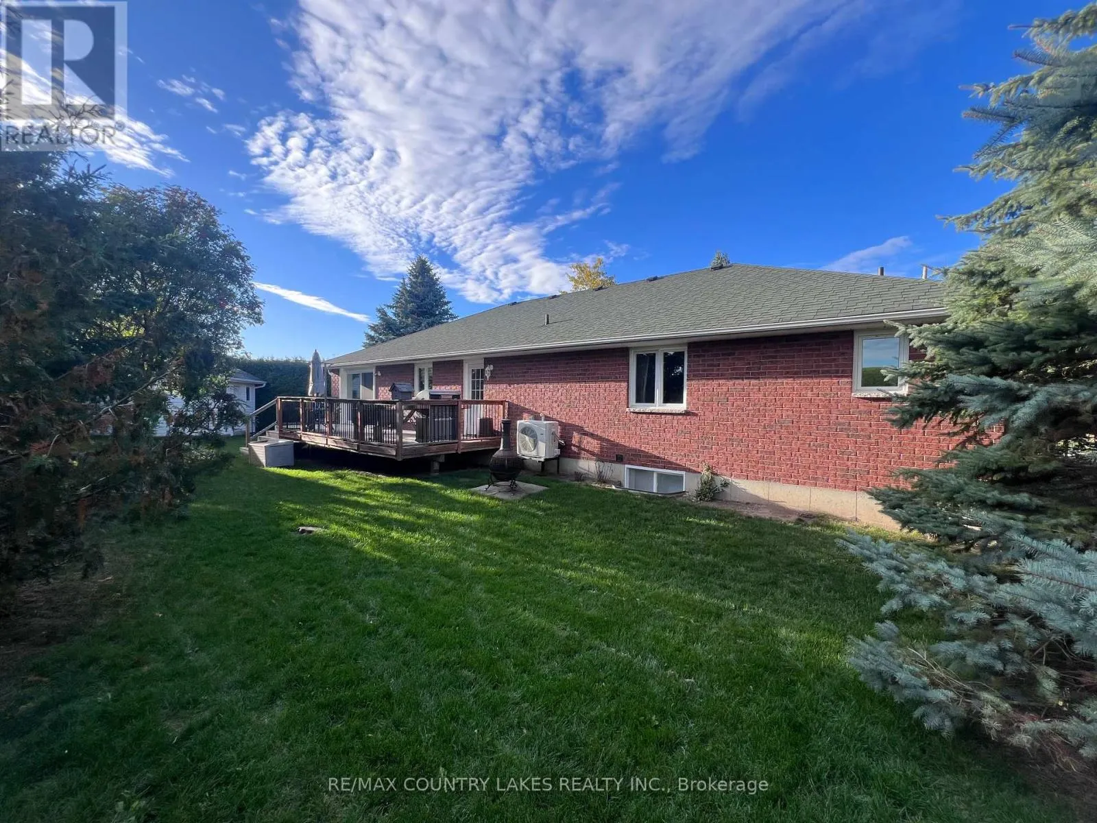 57 EAKINS COURT