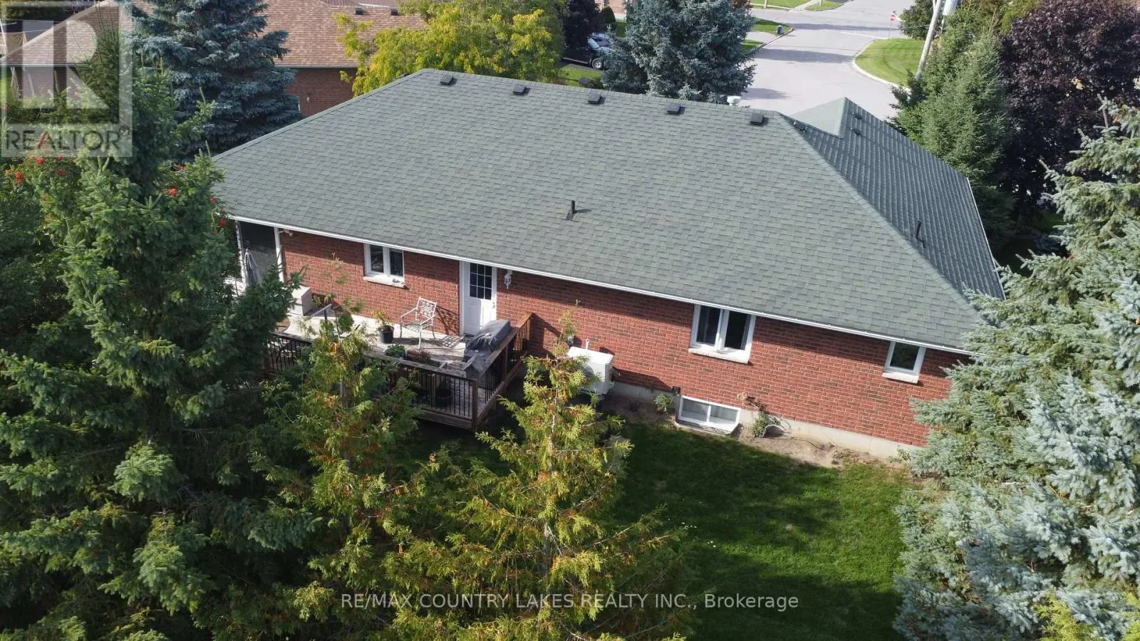 57 EAKINS COURT