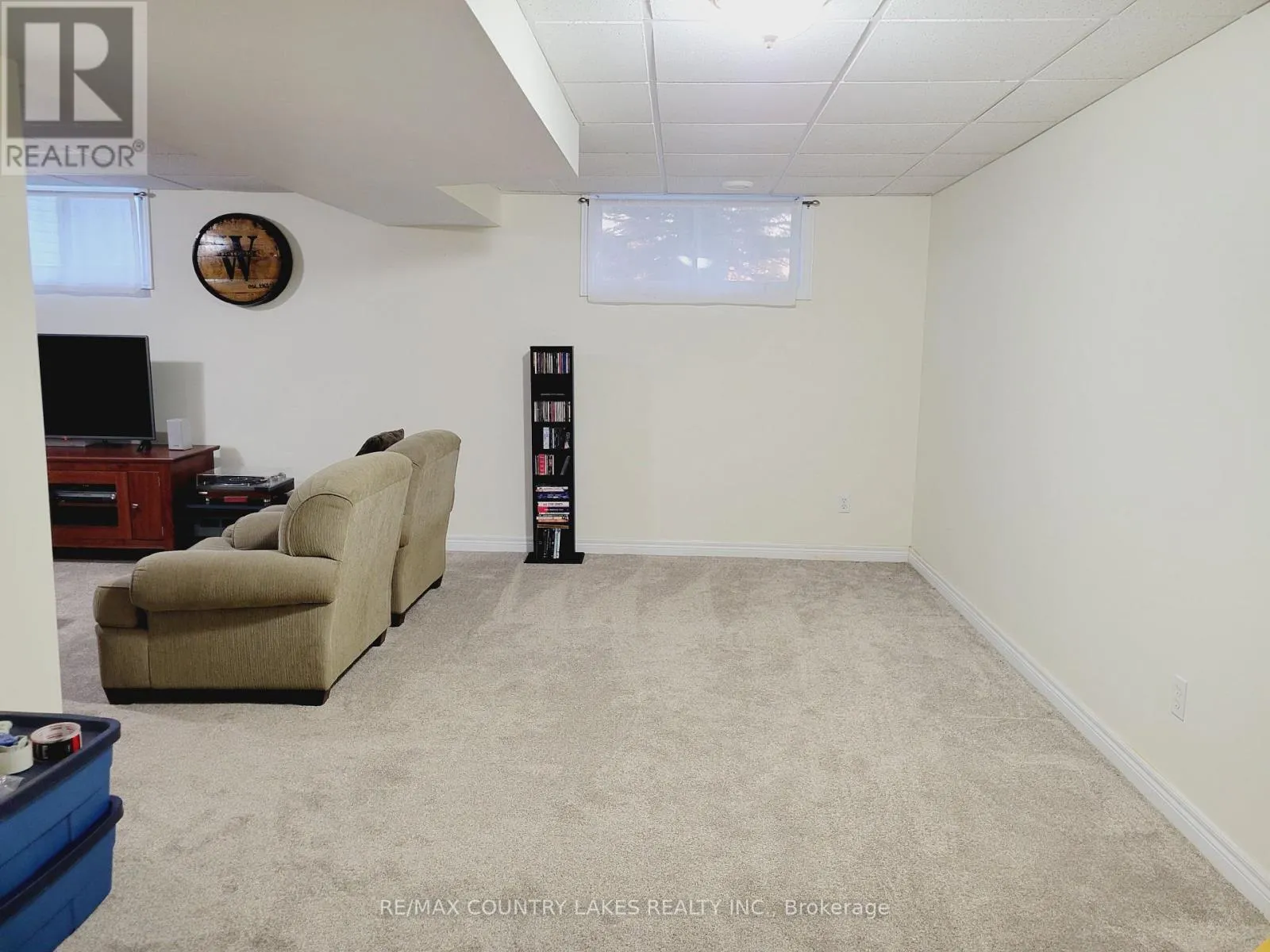 57 EAKINS COURT