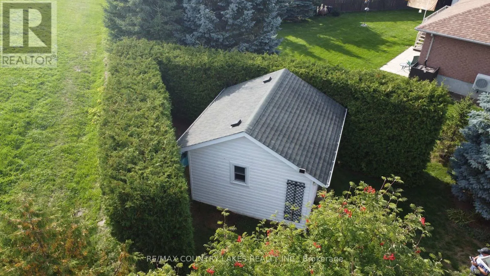 57 EAKINS COURT