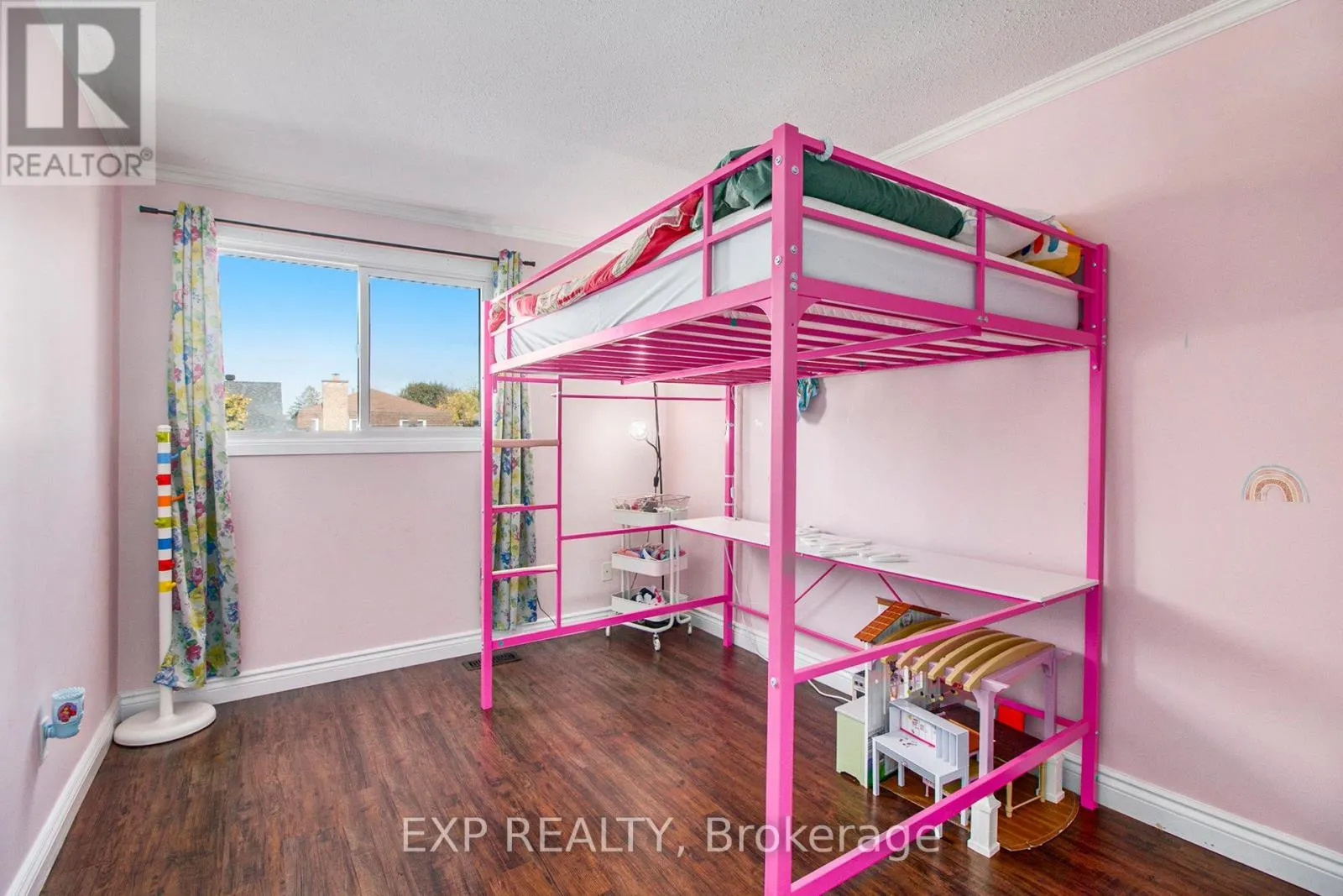 1105 TAFFY LANE