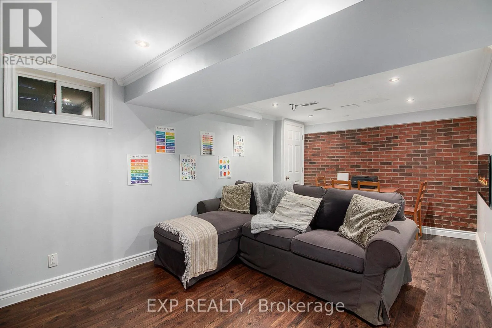 1105 TAFFY LANE