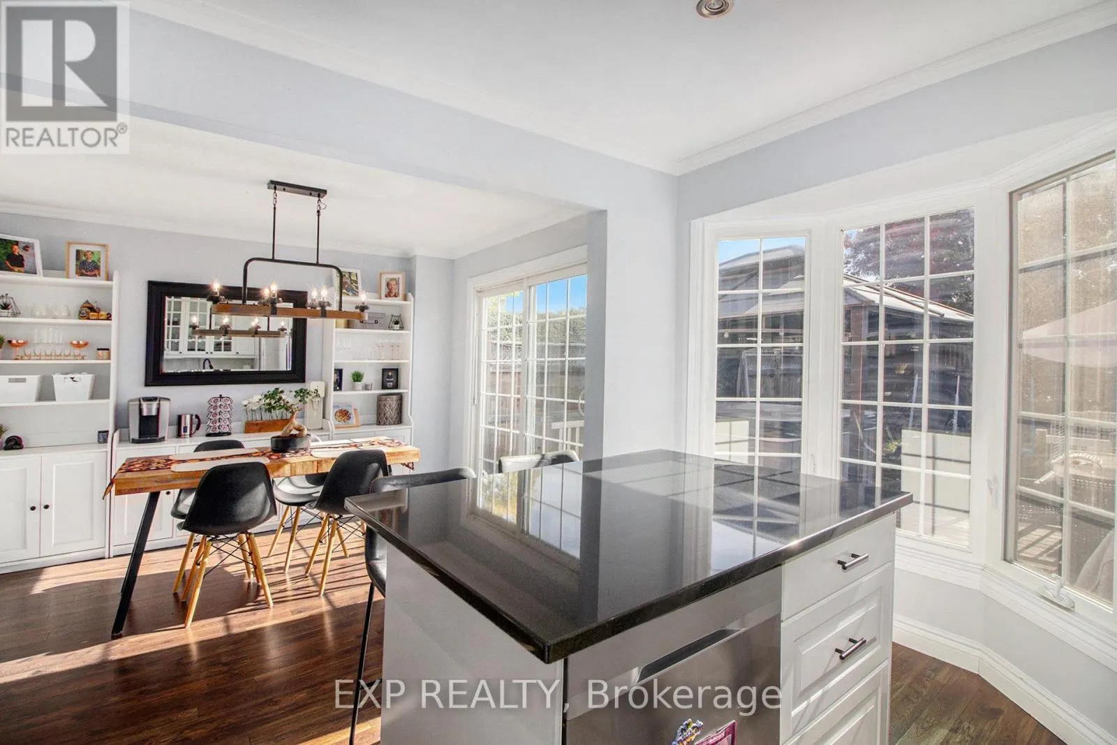 1105 TAFFY LANE