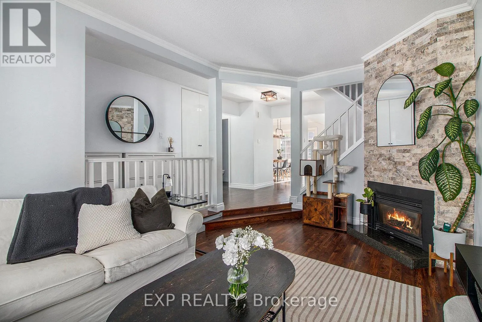 1105 TAFFY LANE