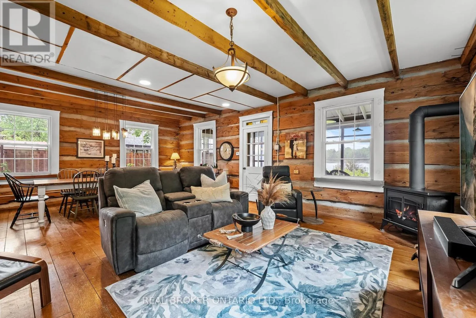 70 COWANS CRESCENT
