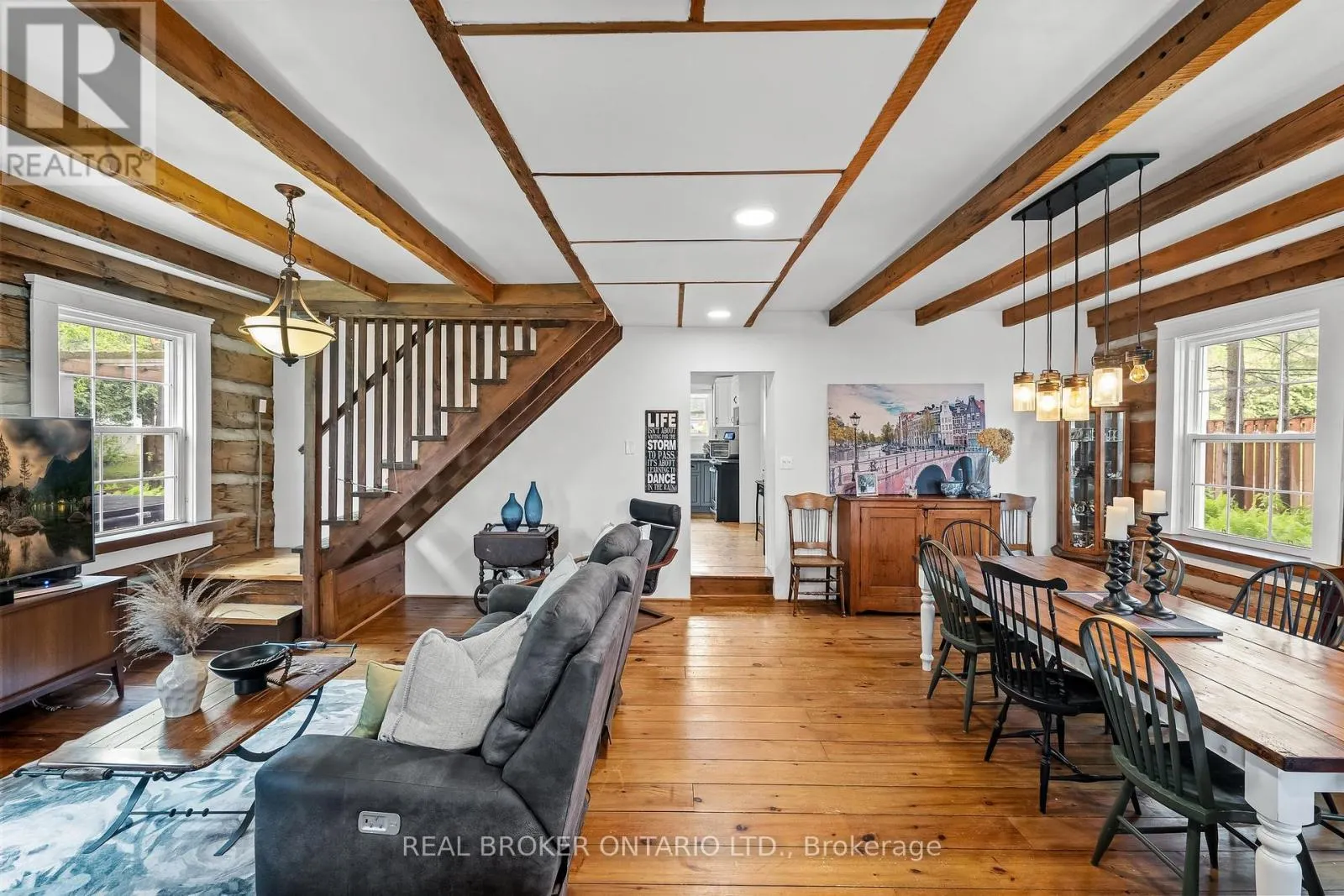70 COWANS CRESCENT