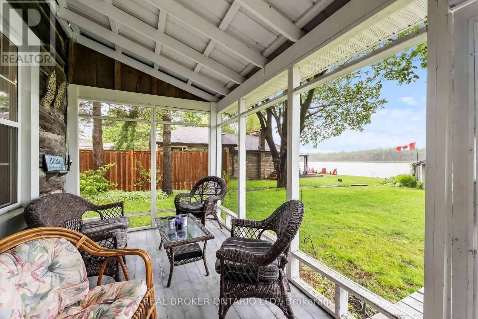 70 COWANS CRESCENT