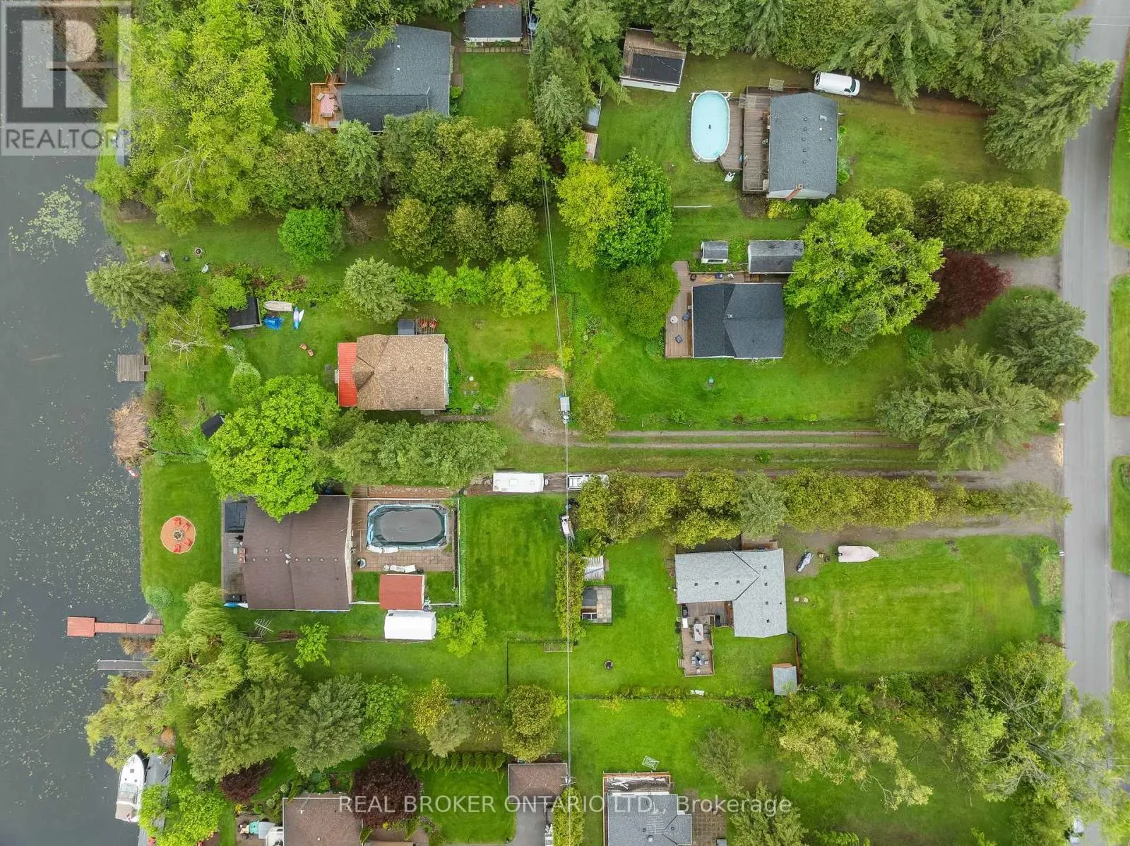 70 COWANS CRESCENT