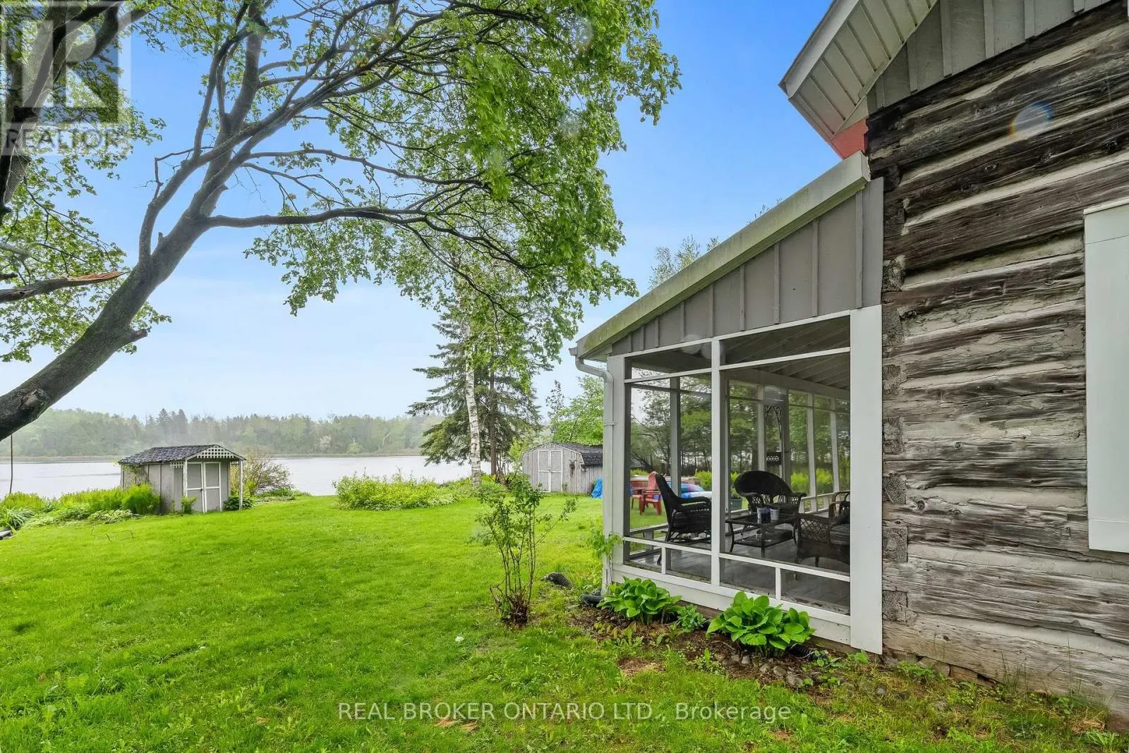70 COWANS CRESCENT