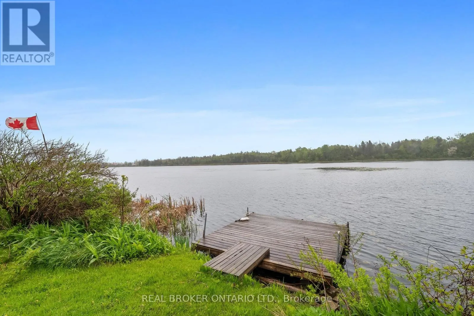 70 COWANS CRESCENT