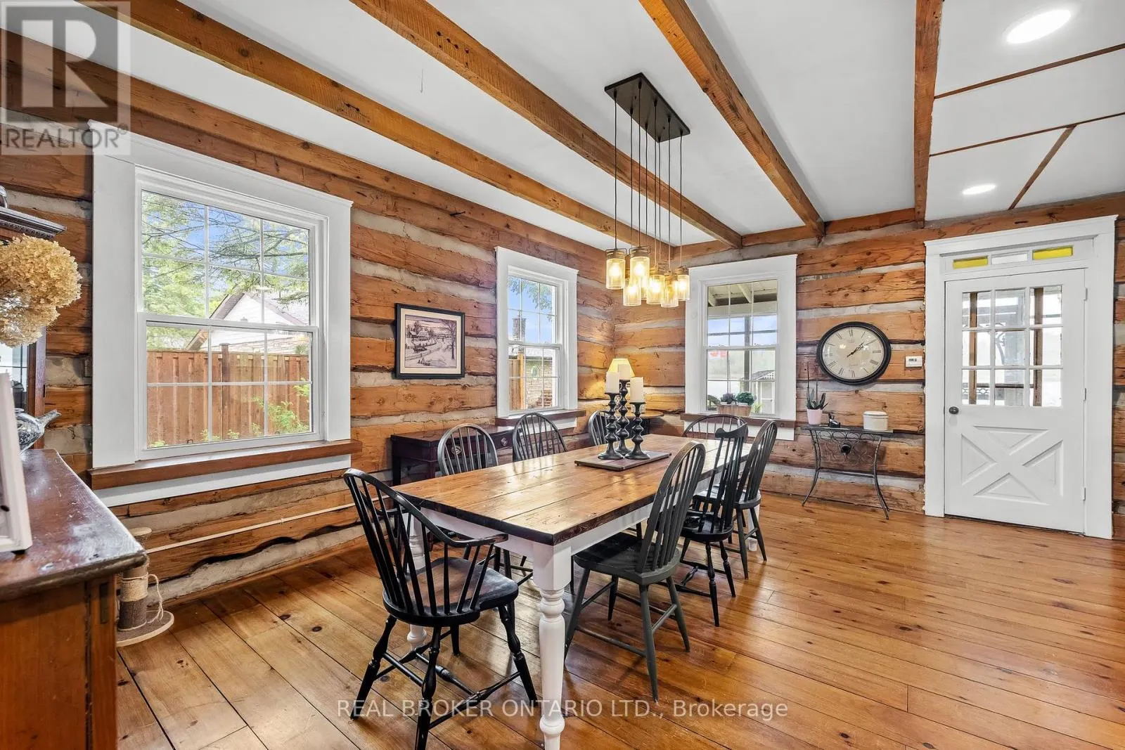70 COWANS CRESCENT