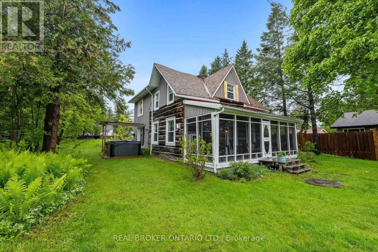 70 COWANS CRESCENT