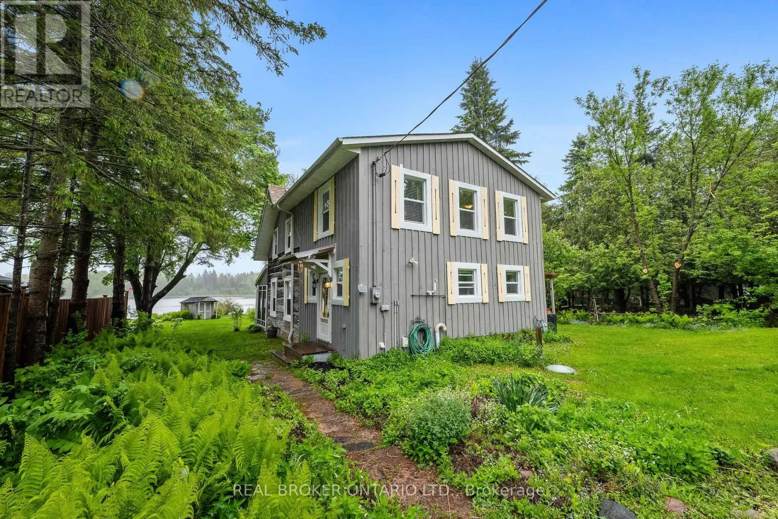 70 COWANS CRESCENT