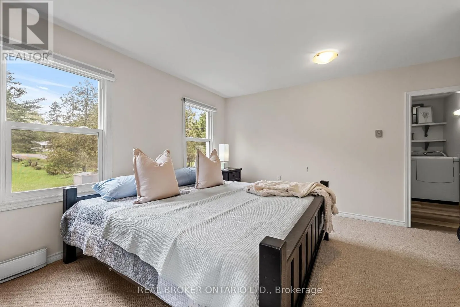 70 COWANS CRESCENT