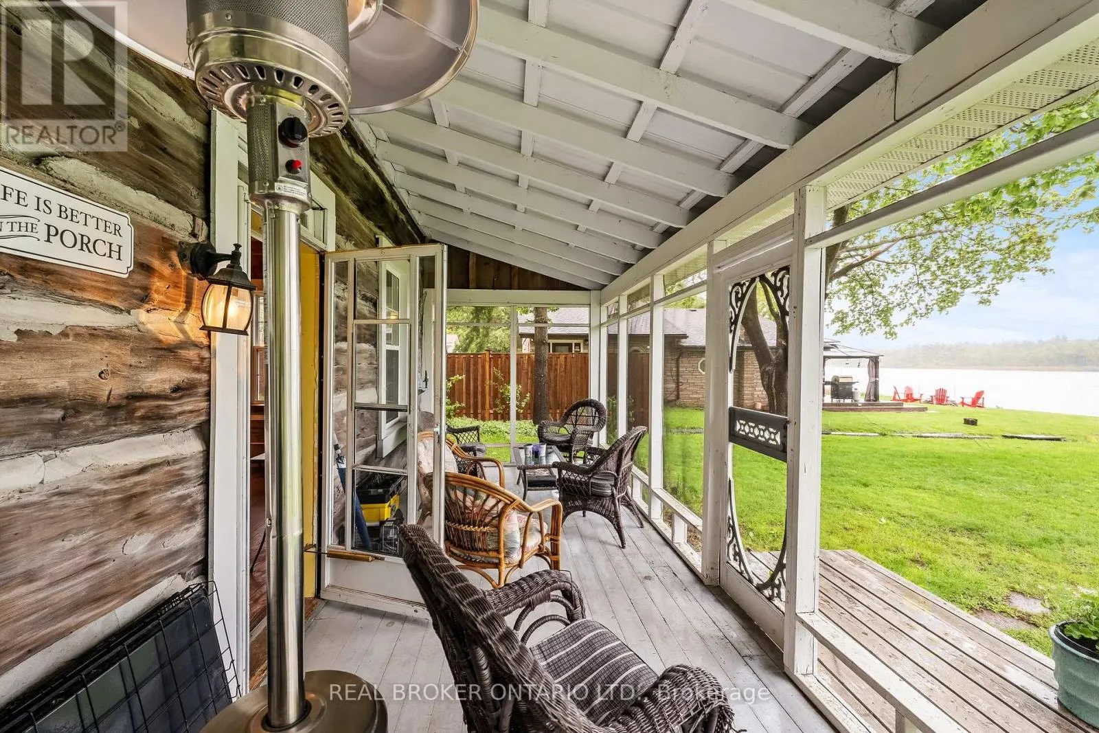 70 COWANS CRESCENT