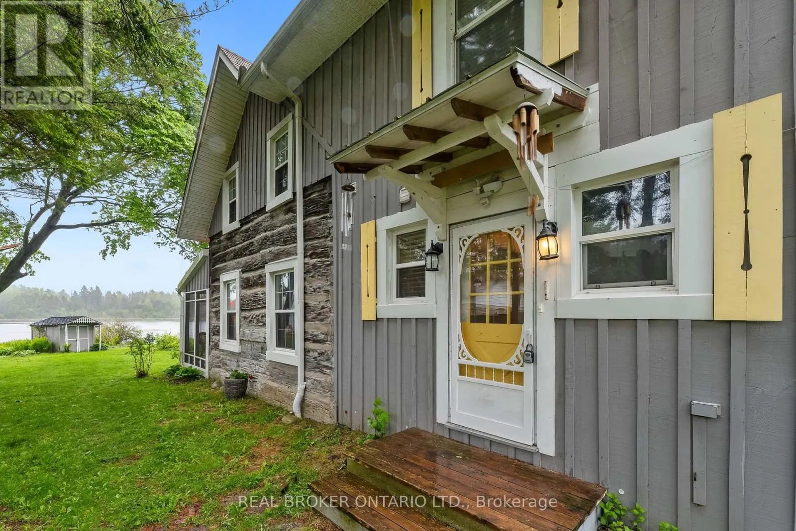 70 COWANS CRESCENT