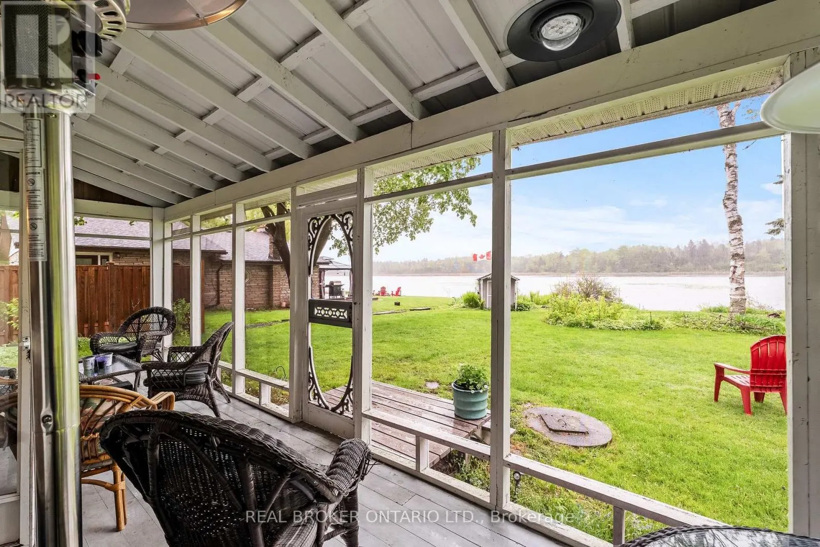 70 COWANS CRESCENT