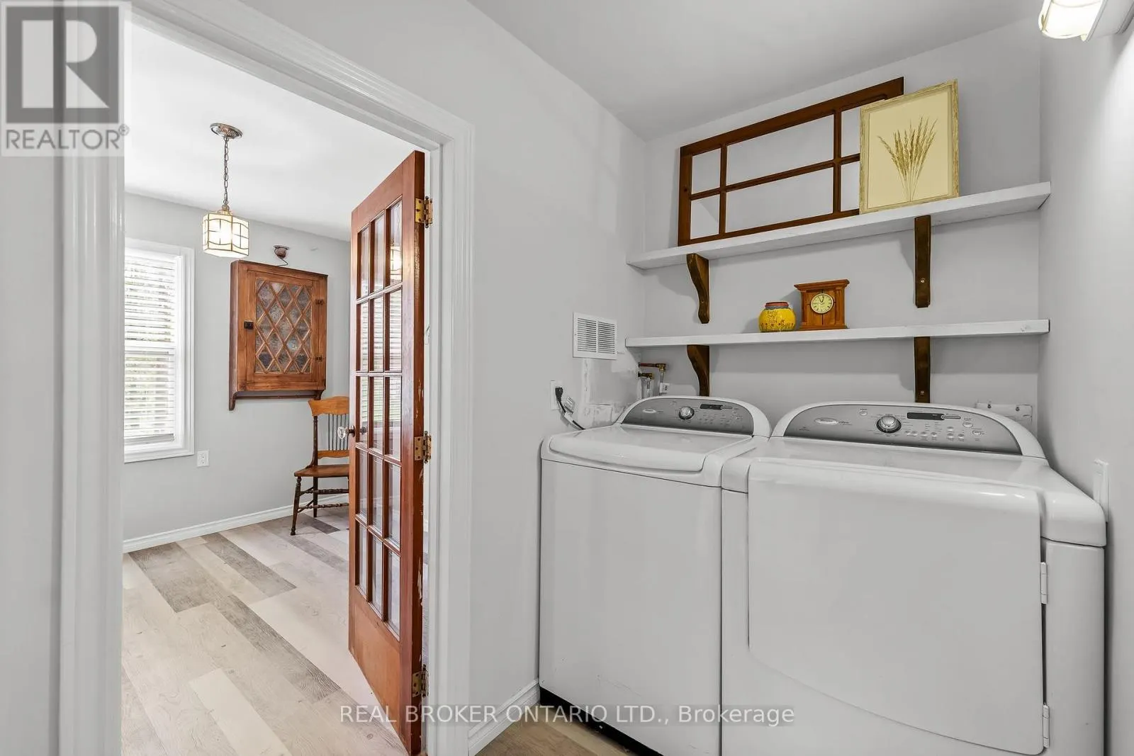 70 COWANS CRESCENT