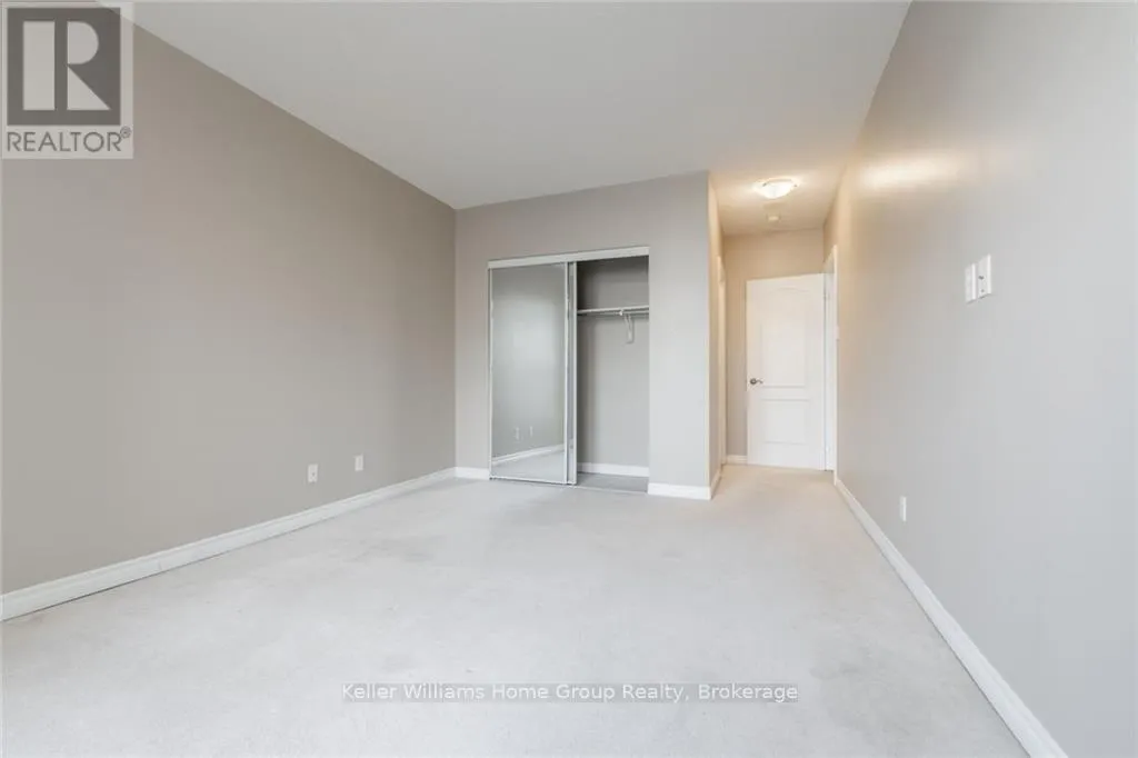 209 - 135 JAMES STREET S, #209