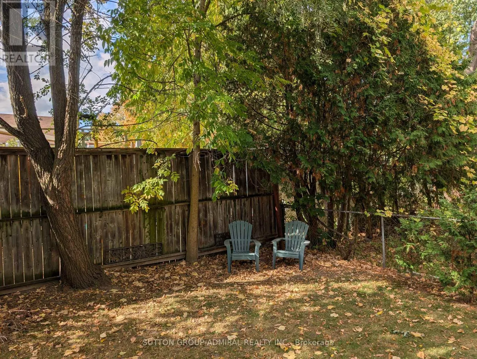 165 KING EDWARD AVENUE
