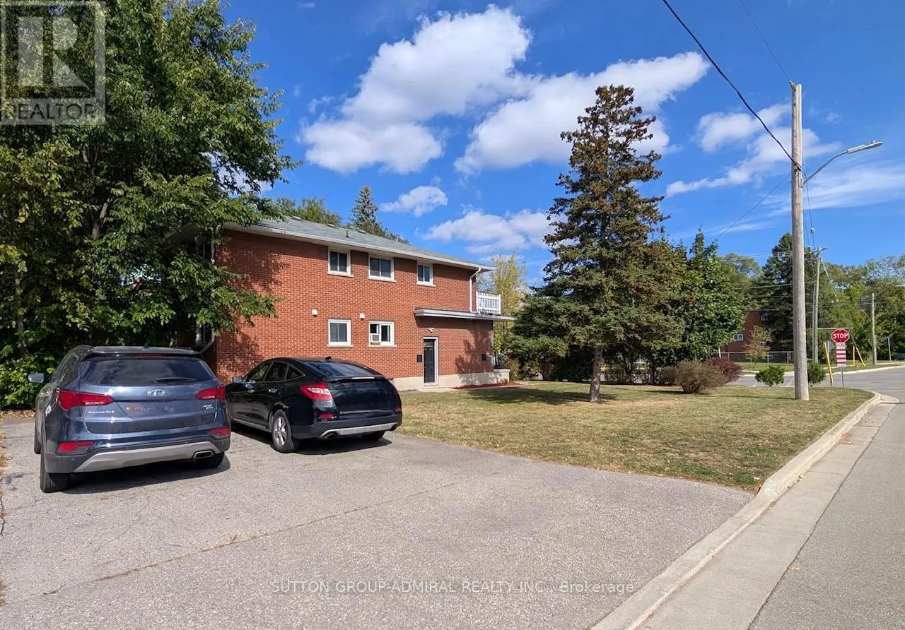 165 KING EDWARD AVENUE