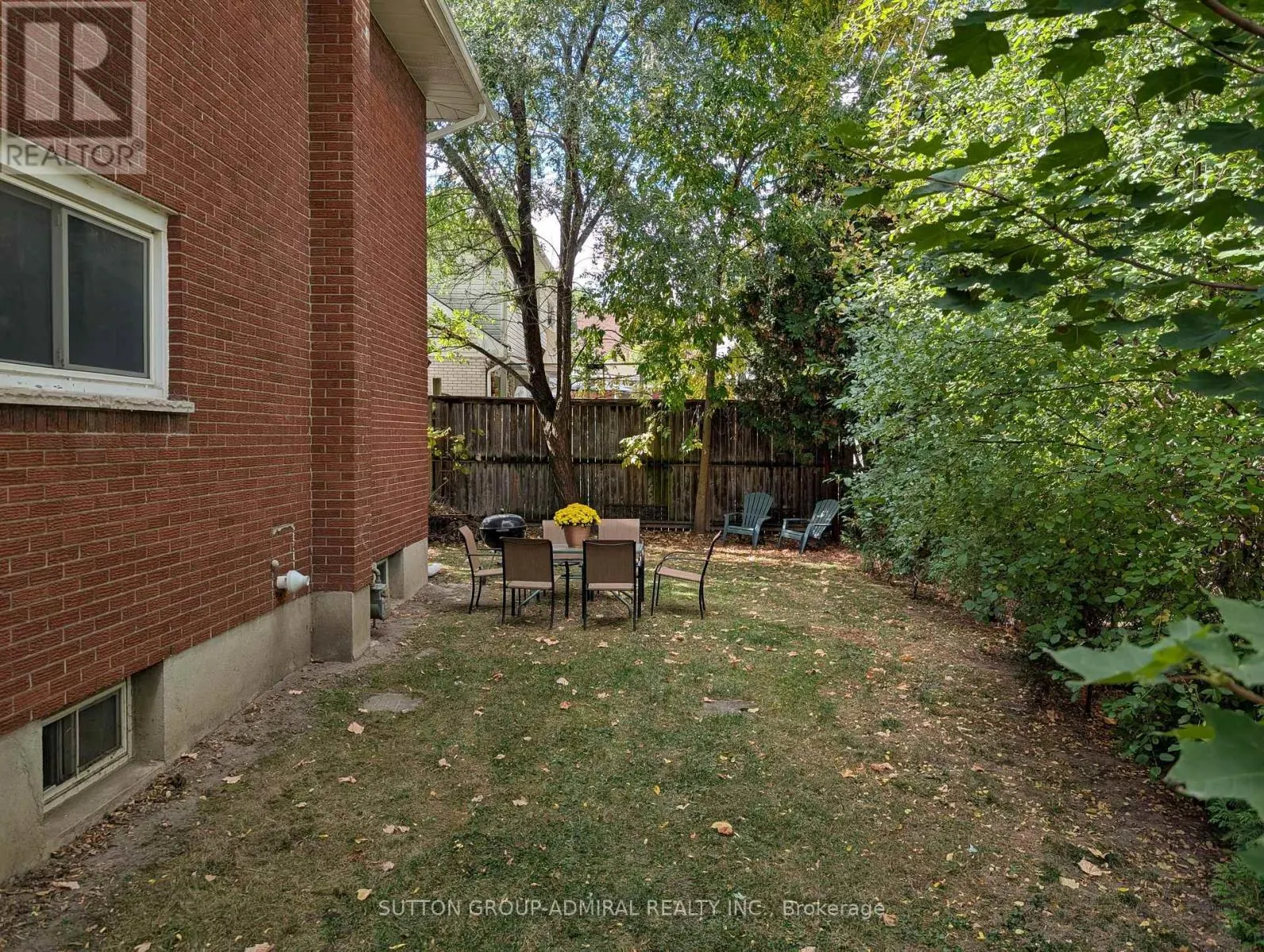 165 KING EDWARD AVENUE