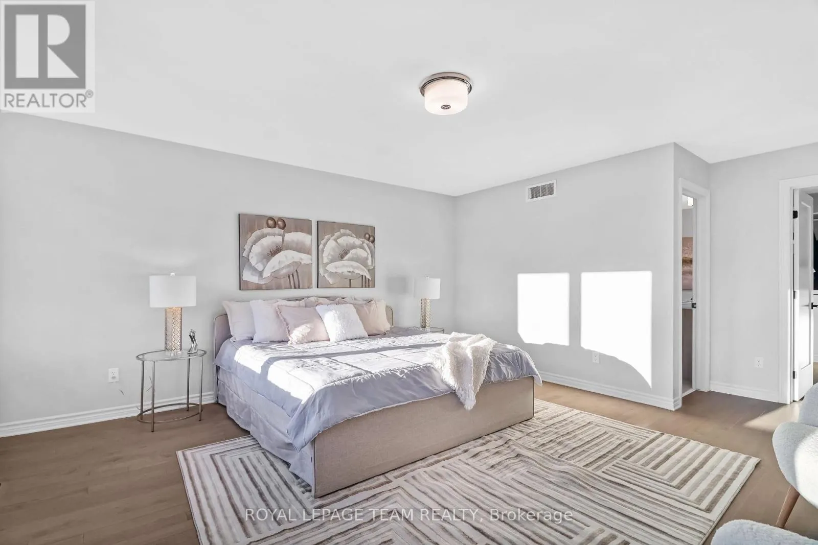 711 MOONFLOWER CRESCENT