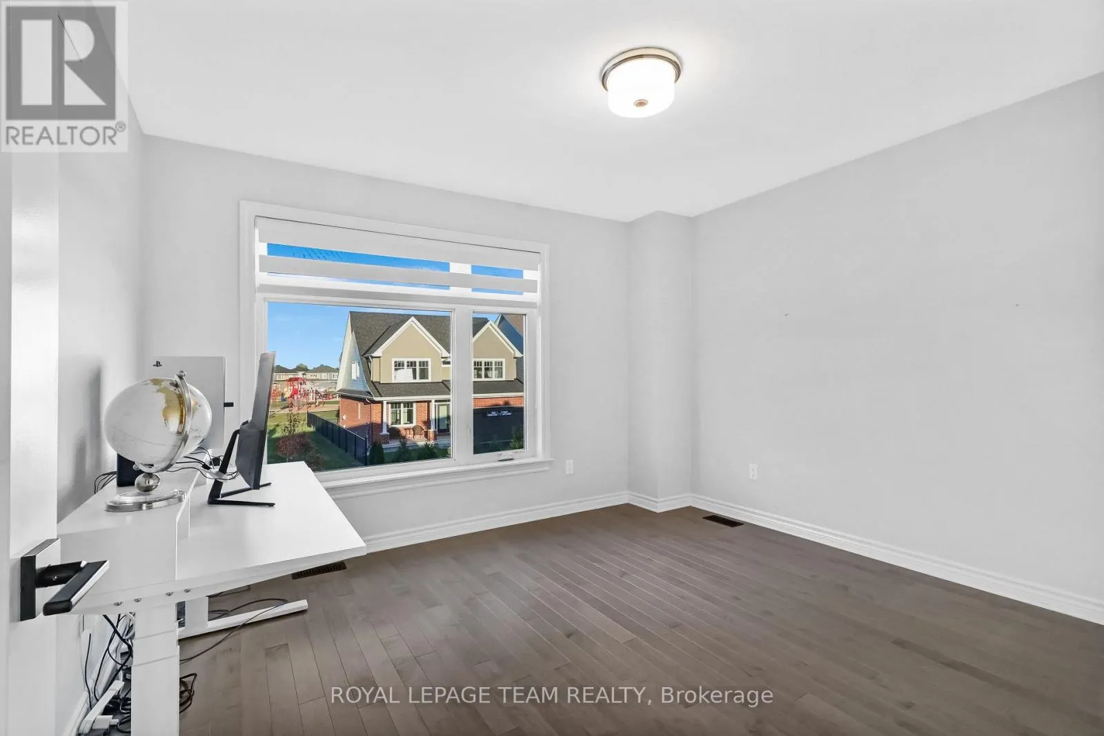 711 MOONFLOWER CRESCENT