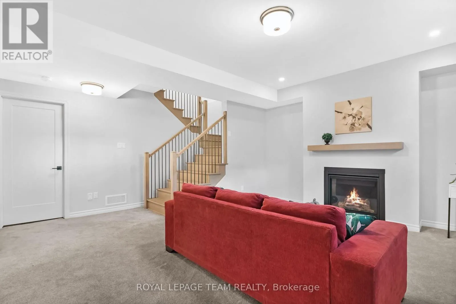 711 MOONFLOWER CRESCENT