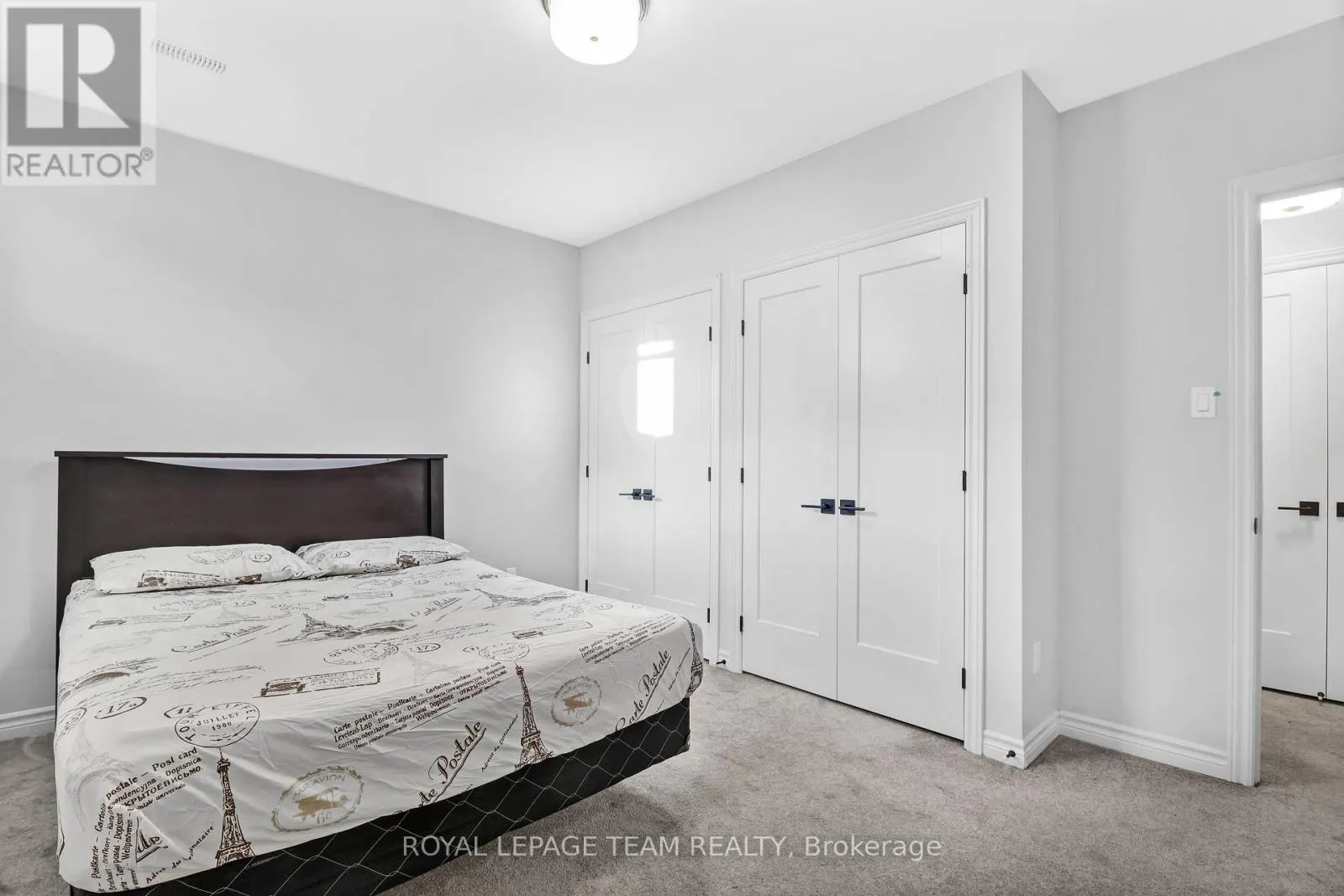 711 MOONFLOWER CRESCENT