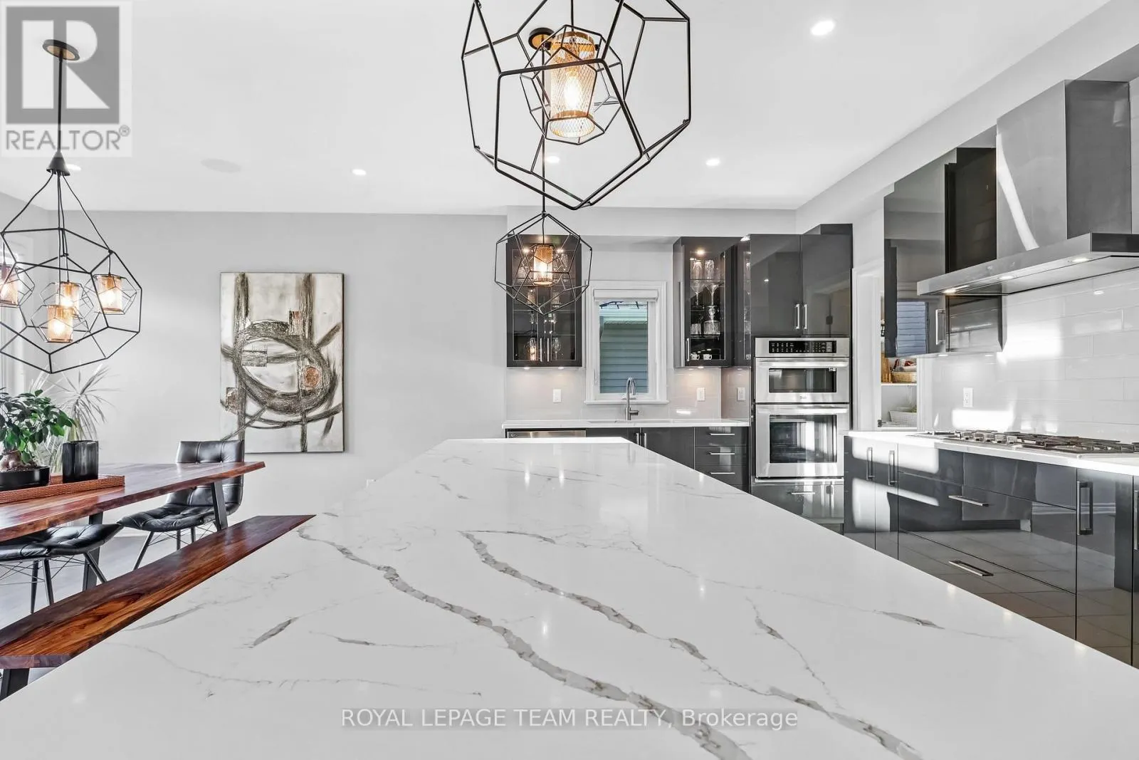 711 MOONFLOWER CRESCENT