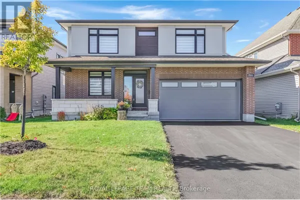 711 MOONFLOWER CRESCENT