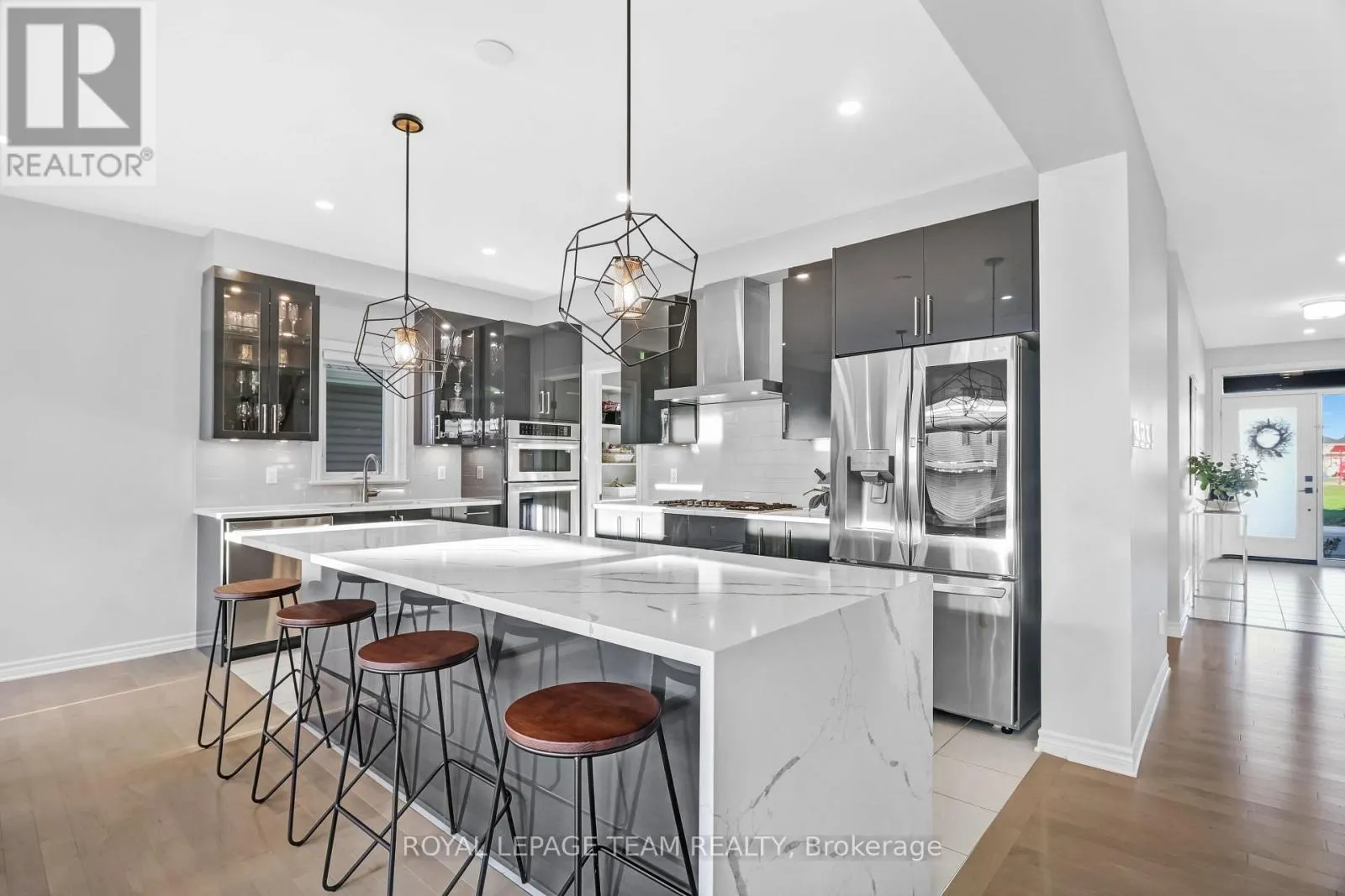 711 MOONFLOWER CRESCENT